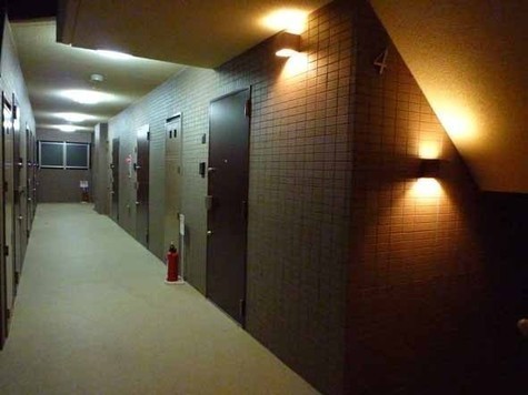 その他共有部分　西武池袋線・江古田駅より徒歩3分の駅チカシリーズマンション+