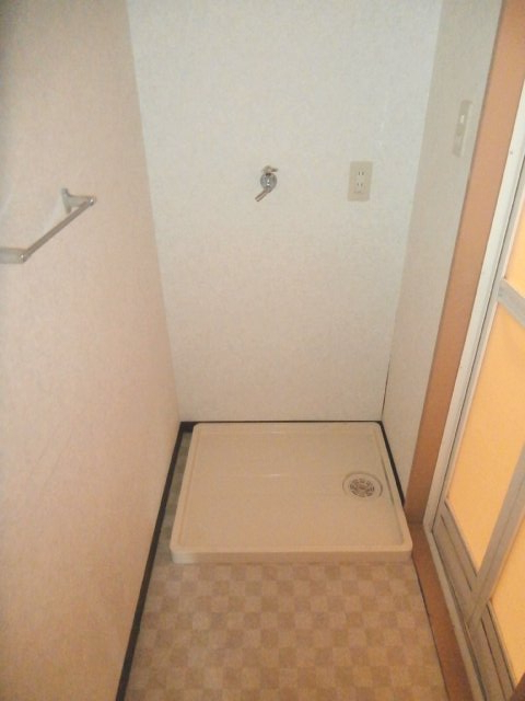 その他設備　同仕様