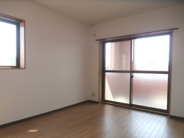 その他部屋・スペース　同仕様