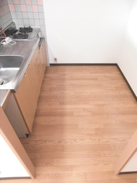 その他　同仕様