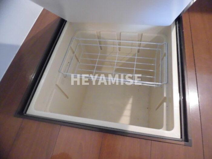収納　※同物件別部屋タイプの写真でございます※現況を優先します※