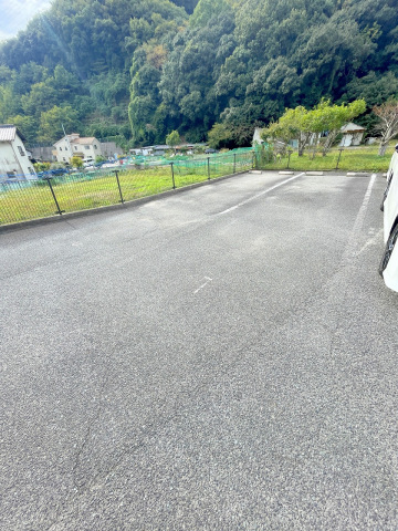 ショッピングセンター　ハピアス海田（ショッピングセンター）まで1769m