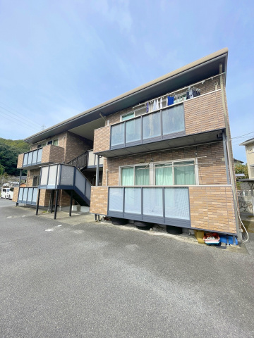 小学校　広島市立畑賀小学校（小学校）まで467m