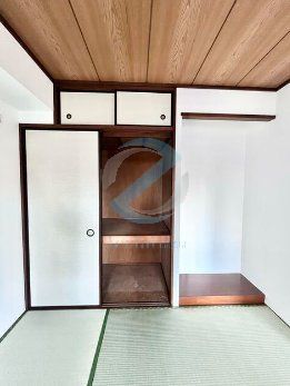 収納　収納