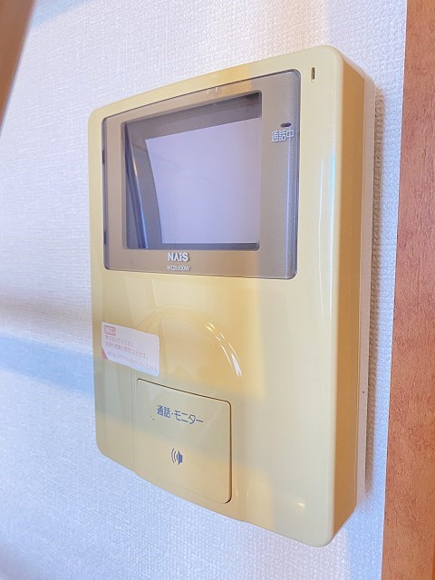 レオパレス秀のその他写真