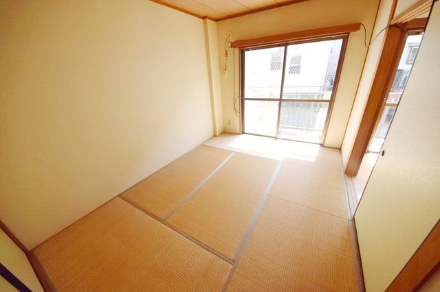 その他部屋・スペース　★洋室です★