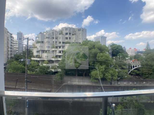 Ceresia Court Asukayamaのその他写真