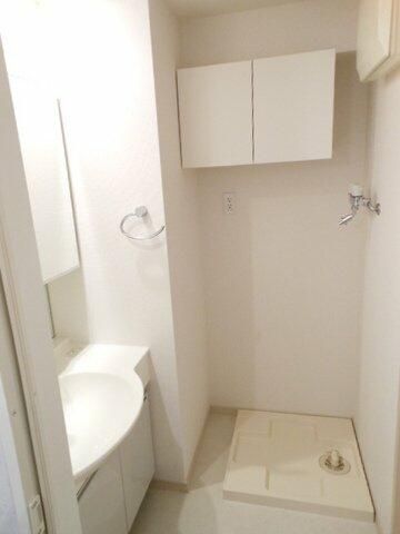 ＪＲ山手線 秋葉原駅 徒歩7分 14階建 築21年のその他写真