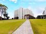 大学・短大　私立久留米大学御井キャンパス（大学・短大）まで516m