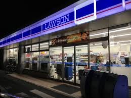 コンビニ　ローソン流山向小金二丁目店（コンビニ）まで127m
