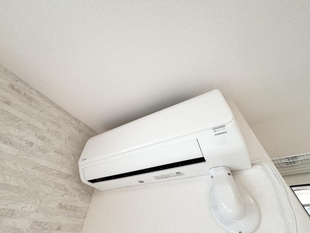 D-roomフィオレンテ富沢西のその他写真