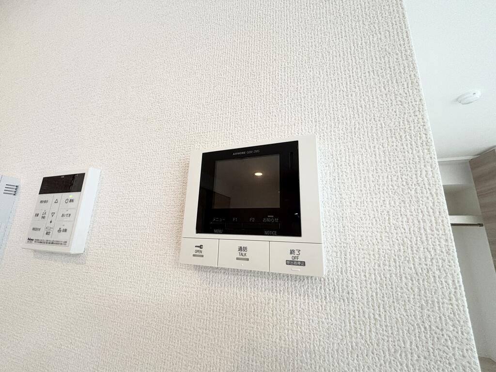 D-roomフィオレンテ富沢西のその他写真