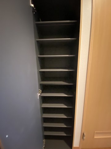 その他　同施工会社施工物件の参考写真になります※現況優先
