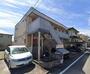 北野駅より徒歩13分 1階 築22年10ヶ月の賃貸物件