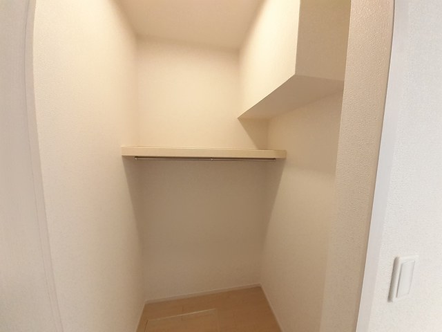 フロントパーク こうかIのその他写真