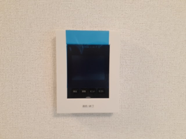 フロントパーク こうかIのその他写真