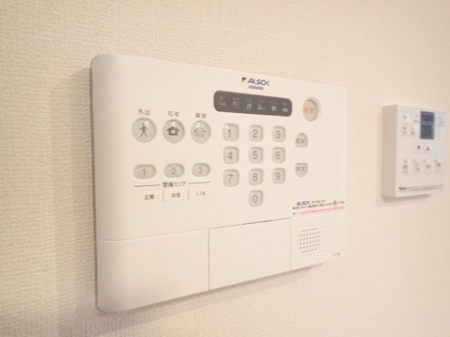 ＪＲ東海道本線 瀬田駅 徒歩19分 3階建 築8年のその他写真