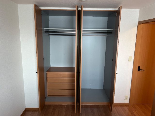 収納　収納