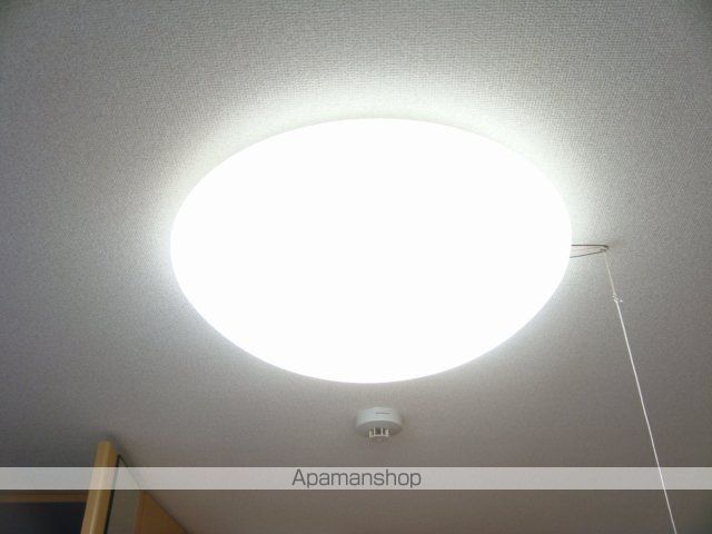 ＪＲ東海道本線 川崎駅 徒歩10分 7階建 築21年のその他写真