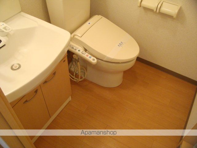 ＪＲ東海道本線 川崎駅 徒歩10分 7階建 築21年のその他写真