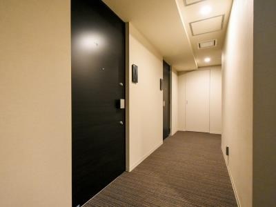 その他　★《見学予約受け付け中》設備充実のハイグレード賃貸マンション