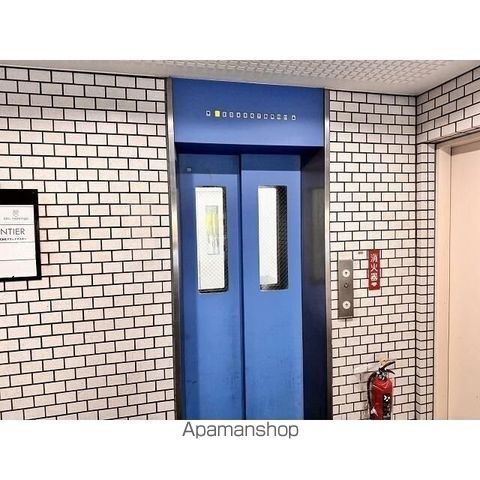 ロビー　ロビー
