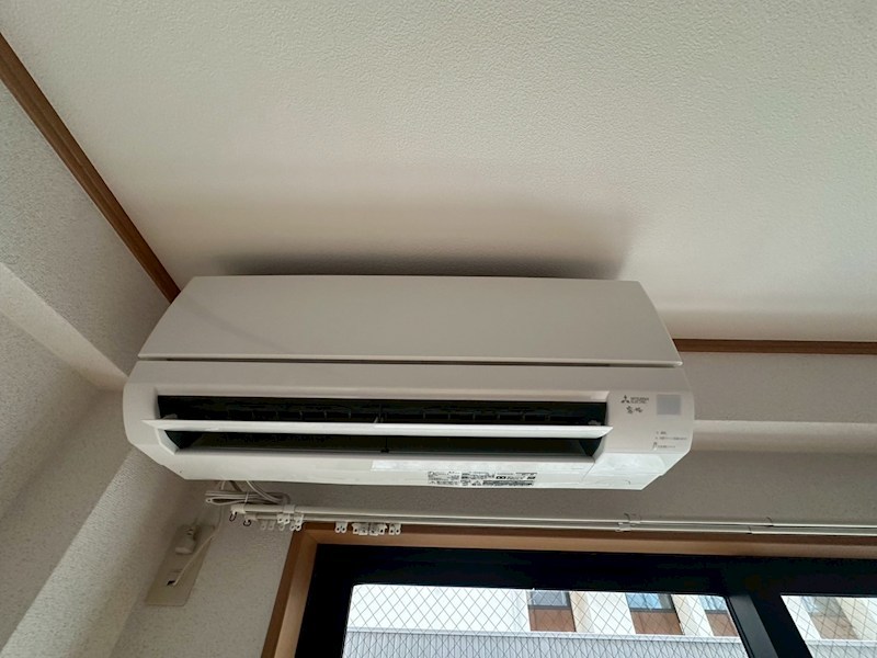 その他設備　参考画像
