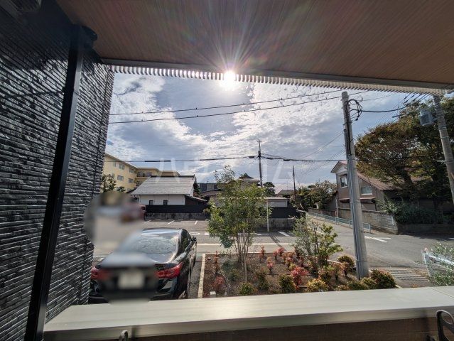 SOLATIOのその他写真