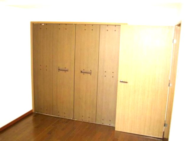 収納　別部屋参考写真