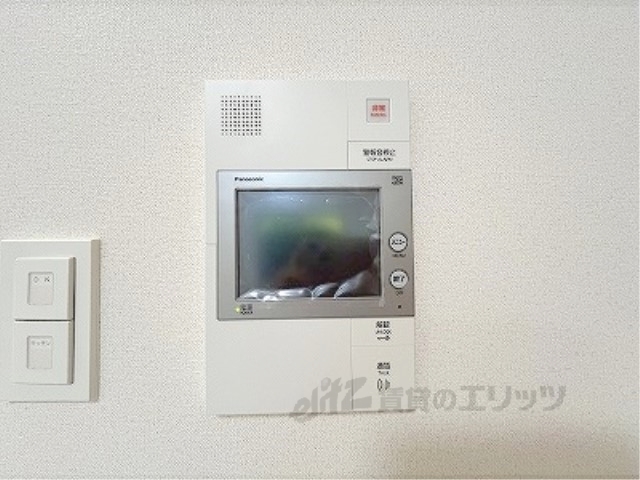 プレサンスTHEKYOTO吉祥院のその他写真