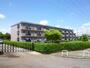 和田町駅より徒歩18分 3階 築34年4ヶ月の賃貸物件