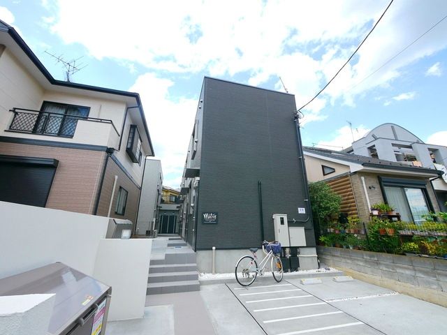 mitia terrace三郷のその他写真