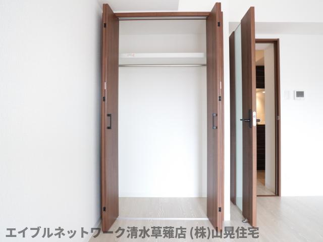 収納　同イメージ