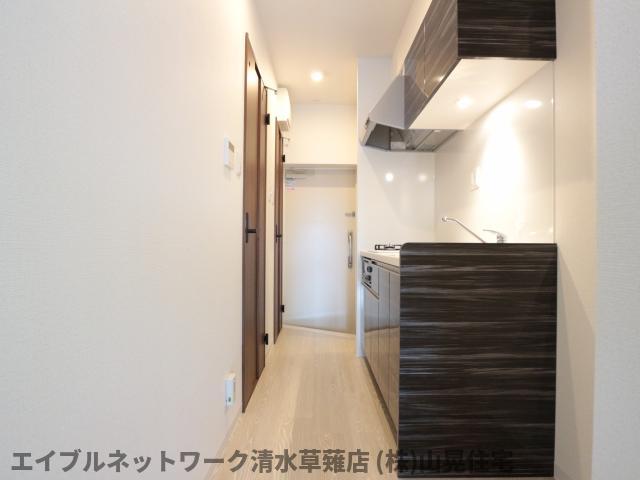その他部屋・スペース　同イメージ