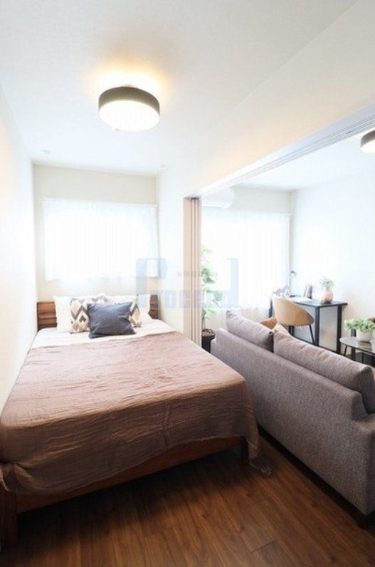 その他部屋・スペース　きれいなお部屋です！