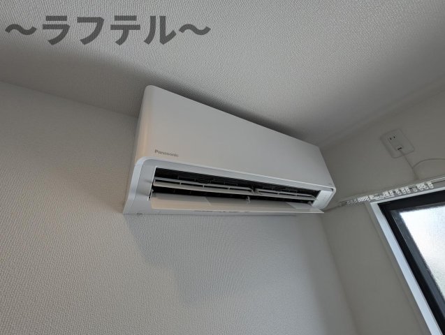 その他部屋・スペース　同メーカー施工　別部屋イメージ写真