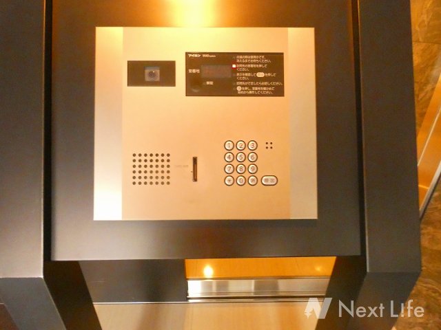 ＪＲ京浜東北線 川崎駅 徒歩9分 12階建 築11年の外観写真