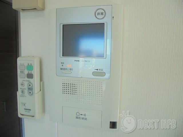 ＪＲ京浜東北線 川崎駅 徒歩9分 12階建 築11年のその他写真