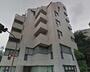 半蔵門駅より徒歩3分 4階 築43年11ヶ月の賃貸物件