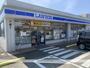 コンビニ　ローソン大津運動公園入口店（コンビニ）まで1649m