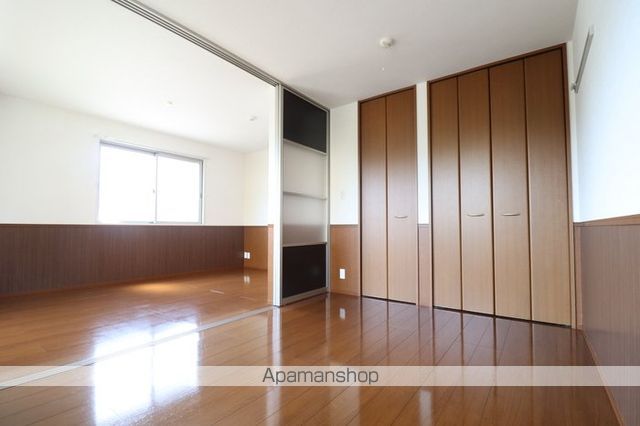 その他部屋・スペース　その他部屋・スペース