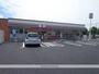 コンビニ　セブン－イレブン熊本南高江店（コンビニ）まで909m