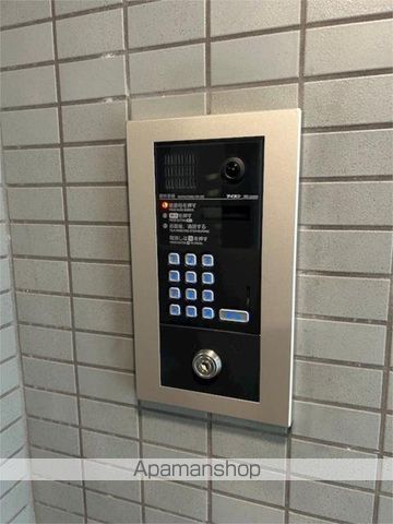 ＪＲ中央線 西荻窪駅 徒歩10分 5階建 築31年のその他写真