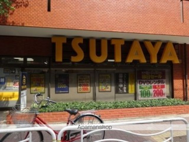 都営大江戸線 門前仲町駅 徒歩7分 13階建 築34年のその他写真
