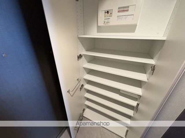プレミアムフラット東京亀戸のその他写真