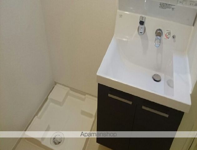 S Kレジデンス天神西町の内装写真