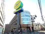 スーパー　FOODS　MARKET　Selection西新井店（スーパー）まで419m