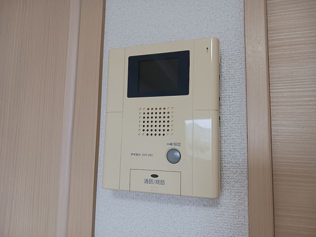 ＪＲ京浜東北線 川崎駅 徒歩9分 10階建 築16年のその他写真