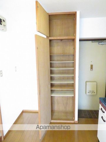 その他部屋・スペース　その他部屋・スペース