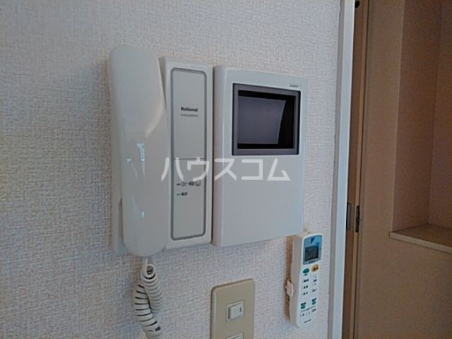 アクアライブラのその他写真